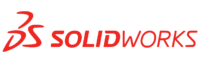 Solidworks Logo