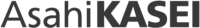 Asahi Kasei Logo Asahi Kasei Logo