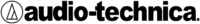 Audio-technica Logo Audio-technica Logo