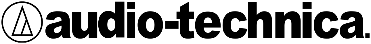 Audio-technica Logo