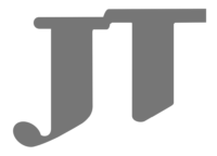 JT Logo JT Logo