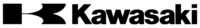 Kawasaki Logo Kawasaki Logo