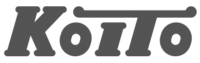 Koito Logo Koito Logo