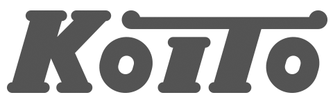 Koito Logo