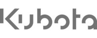 Kubota Logo Kubota Logo