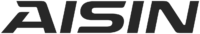 Aisin Logo Aisin Logo