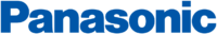 Panasonic Logo Panasonic Logo