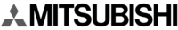 stuff-client-logo-6-mitsubishi