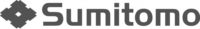 Sumitomo Logo Sumitomo Logo