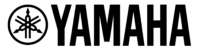 stuff-client-logo-8-yamaha