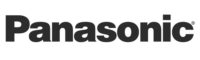 stuff-client-panasonic