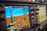 Stuff Engineering Industry Airplane