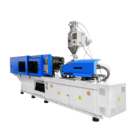 Prototyping Factory Machine