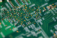 stuff-pcb-development-1