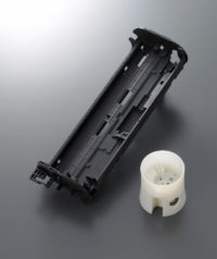 Stuff Engineering Service Precision casting