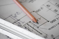Prototyping Process Blueprint Prototyping Process Blueprint