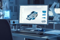 Prototyping Process CAD Prototyping Process CAD