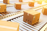 Prototyping Process Shipping Prototyping Process Shipping
