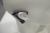 stuff-product-1