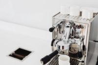 Stuff Engineering Product Coffee maker Stuff Engineering Product Coffee maker