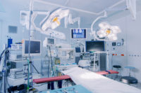 Stuff Engineering Product Medical