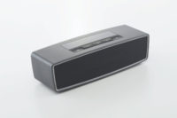BLE Speaker BLE Speaker