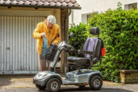 Stuff Engineering Product Wheelchair Stuff Engineering Product Wheelchair
