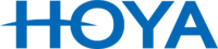 Hoya Logo Hoya Logo