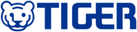 Tiger Logo Tiger Logo