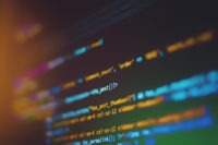 Stuff Engineering Service Software Development