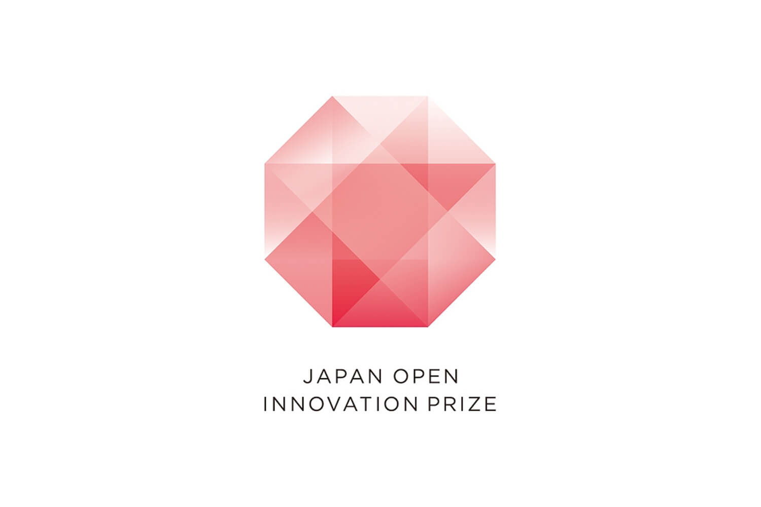 Japan Open Innovation Prize