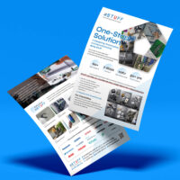 Stuff Engineering USA Leads Stuff Engineering USA Leads